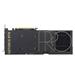 ASUS ProArt GeForce RTX 4060 Ti/OC/16GB/GDDR6 90YV0JH2-M0NA00