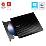 ASUS SDRW-08D2S-U LITE/DBLK/G/AS