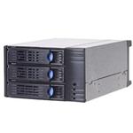ASUS Server 2,5” hdd brackets for ESC4000/FDR G2 20pcs 90-S000H65M1T