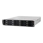 ASUS Server barebone RS720-E7/RS12-E, 2U , rack Sandy-Bridge 2U/Dual Xeon 90S7PA0000U200UET