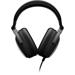 ASUS sluchátka ROG DELTA S, Gaming Headset, černá 90YH02K0-B2UA00