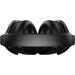 ASUS sluchátka ROG DELTA S, Gaming Headset, černá 90YH02K0-B2UA00