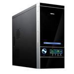 ASUS TA9L1 CAC Third Edition with Computer Air Conditioner TA9L1 CAC TE