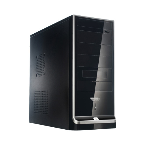 ASUS TAK51 Second Edition (BSB/USB20/HDaudio/80FAN/AD/SP) TA K51 SE