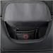 ASUS taška MIDAS backpack 16", čierna farba 90XB00F0-BBP000