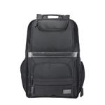 ASUS taška MIDAS backpack 16", čierna farba