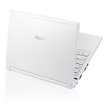 ASUS U36SD 13,3/2430M/500/4G/NV/B/7HP-SK biely