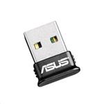 ASUS USB-BT400 Bluetooth 4.0 USB Adapter, backward compatible with Bluetooth 2.0/2.1/3.0 90IG0070-BW0600