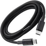 ASUS USB kábel datový TYPE C CABLE USB C TO C B14016-00173800
