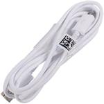 ASUS USB kábel napájací USB A TO MICRO USB B 5P- biely B14016-00020900