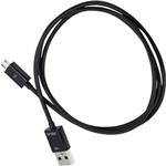 Asus USB kabel pro tablety řady ME a Nexus, bulk B14G000515821