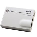 ASUS WL-330N3G + ASUS HS-101 bonus