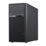 ASUS Workstation barebone ESC2000 G2, 2x Xeon E5-26xx 4x hotswap HDD 4x GPU 2x 1G LAN Tower 90S7YA0000C100UET