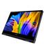 Asus Zen Flip UX363EA-OLED788W/ i5-1135G7/ 512GB/ Intel Iris Xe/ 13,3" / W11H,- Digitalny ziak - 350€ iUX363EA-OLED788W