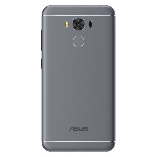 ASUS ZenFone 3 Max ZC553KL 5,5" FHD IPS Octa-core (1,4GHz) 3GB 32GB Cam8/16Mp 4100mAh DualSIM LTE Androi ZC553KL-4H033WW