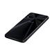 ASUS ZenFone 5Z ZS620KL 6,2" FHD+ OctaCore (2,80GHz) 8GB 256GB Cam8/12+8Mp 3300mAh Dual SIM LTE NFC Andr ZS620KL-2A024EU