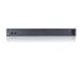 Aten 15A/10A 8-Outlet 1U Outlet-Metered eco PDU PE7108G-AX-G