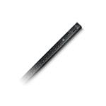Aten 16A 21-Outlet Metered Thin Form Factor eco PDU PE5221T-AT-G
