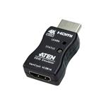 ATEN VC081-AT HDMI EDID Emulator Adapter VC081A-AT