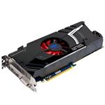ATI Sapphire HD7950 3GB (384) aktiv1xD H mDP D5