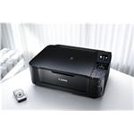 Atramentov� multifunk�n� zariadenie Canon MG 5150 POTTER EDICIA