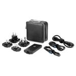 AU155AAHP Smart 65W Travel AC Adapter