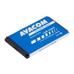 Avacom batéria do mobilu pre LG KF300, Li-Ion, 3.7V, GSLG-KF300-S800, 800mAh, 3Wh, LGIP-330GP