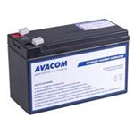 AVACOM bateriový kit pro renovaci RBC117 (10ks baterií) AVA-RBC117-KIT