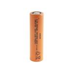 AVACOM Nabíjecí průmyslová baterie 18650 AVACOM 2000mAh 3,7V Li-Ion AVA-18650-2030