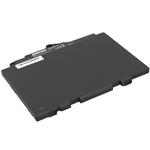Avacom náhradní baterie HP EliteBook 725 G3/820 G3 Li-Pol 11,4V 3800mAh 43Wh NOHP-SN03XL-P38