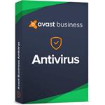 Avast Business Antivirus Unmaged 5-19Lic 3Y Not profit bus.0.36m