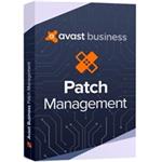 Avast Business Patch Management 1-4 Lic.1Y pmg.0.12m