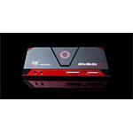AVERMEDIA Live Gamer Portable 2 Plus capture box/ GC513 61GC5130A0AH