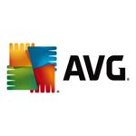 AVG Internet Security for Win. MD up to 10 PC 1Y isd.10.12m