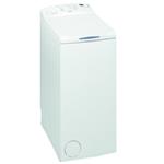 AWE 66710 práčka vrch. pl. WHIRLPOOL + DARČEK Persil Color 3,5kg
