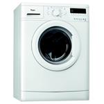 AWO/C 6304 práčka WHIRLPOOL + DARČEK Persil Color 3,5kg