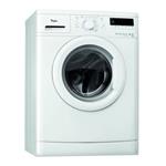 AWO/C 6340 práčka WHIRLPOOL + DARČEK Persil Color 3,5kg