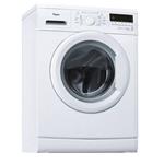 AWS 63013 práčka WHIRLPOOL + DARČEK Persil Color 3,5kg