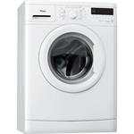 AWS 71000 práčka pred. pl. WHIRLPOOL + DARČEK Persil Color 3,5kg