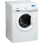 AWZ 514 D práčka so sušičkou WHIRLPOOL
