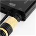 AXAGO USB2.0 - HQ audio 96kHz S/PDIF+sl. zes. ADA-HP