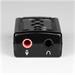 AXAGO USB2.0 - HQ audio adapter 96kHz S/PDIF out ADA-25