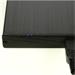 AXAGO USB3.0 - SATA 2.5" externí ALINE box EE25-XA3