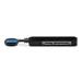 AXAGON USB3.0 - SATA 6G 2.5" HDD FASTport2 adapter ADSA-FP2
