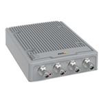 AXIS P7304 Video Encoder - Server videa - 4 kanály 01680-001