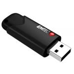B120 USB3.2 128GB Click Secure EMTEC 3126170173393