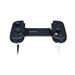 Backbone One - Mobile Gaming Controller pro Android BB-51-B-R
