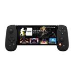Backbone One - Mobile Gaming Controller pro Android BB-51-B-R