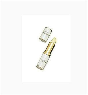 Balzám na rty Lancome Nutrix Stick Lévres 4.4ml 1042234