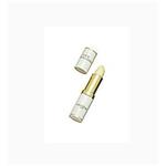 Balzám na rty Lancome Nutrix Stick Lévres 4.4ml